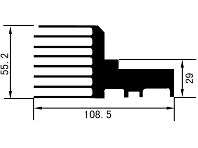 BSD-10CM-210cmͲɢa(chn)ƷҎ(gu)񅢔(sh)