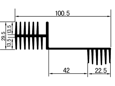 BSD-10CM-2210cmͲɢa(chn)ƷҎ(gu)񅢔(sh)