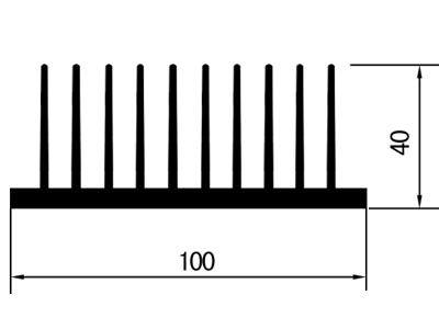 BSD-10CM-3110cmͲɢa(chn)ƷҎ(gu)񅢔(sh)