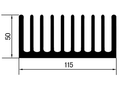 BSD-11CM-811cmͲɢa(chn)ƷҎ(gu)񅢔(sh)