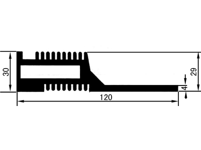 BSD-12CM-3512cmͲɢa(chn)ƷҎ(gu)񅢔(sh)