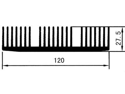 BSD-12CM-3612cmͲɢa(chn)ƷҎ(gu)񅢔(sh)