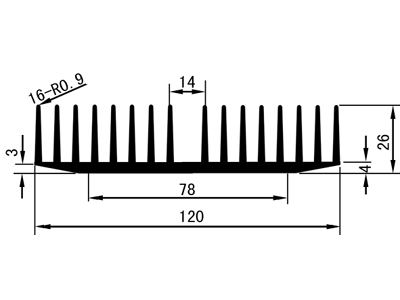 BSD-12CM-3712cmͲɢa(chn)ƷҎ(gu)񅢔(sh)