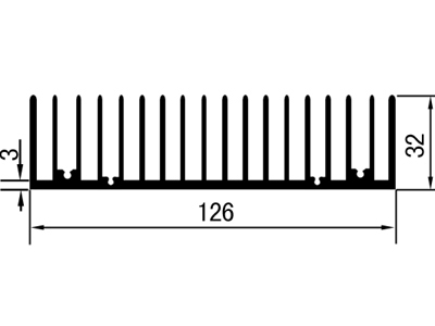 BSD-12CM-412cmͲɢa(chn)ƷҎ(gu)񅢔(sh)
