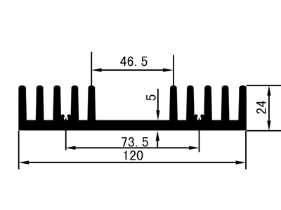 BSD-12CM-4012cmͲɢa(chn)ƷҎ(gu)񅢔(sh)