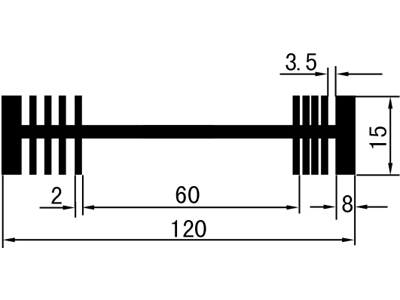 BSD-12CM-4312cmͲɢa(chn)ƷҎ(gu)񅢔(sh)