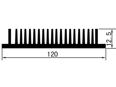 BSD-12CM-4412cmͲɢa(chn)ƷҎ(gu)񅢔(sh)