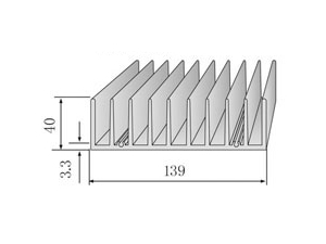 BSD-13CM-15 Ͳɢ13cmͲɢa(chn)ƷҎ(gu)񅢔(sh)