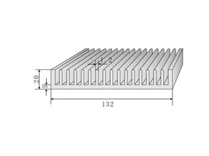 BSD-13CM-3 Ͳɢ13cmͲɢa(chn)ƷҎ(gu)񅢔(sh)