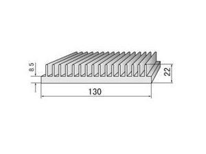 BSD-13CM-5 Ͳɢ13cmͲɢa(chn)ƷҎ(gu)񅢔(sh)