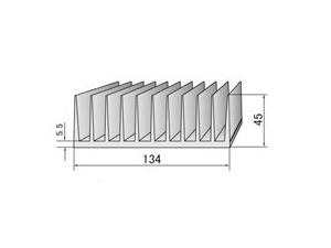BSD-13CM-7 Ͳɢ13cmͲɢa(chn)ƷҎ(gu)񅢔(sh)