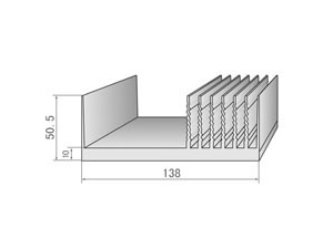 BSD-13CM-9 Ͳɢ13cmͲɢa(chn)ƷҎ(gu)񅢔(sh)