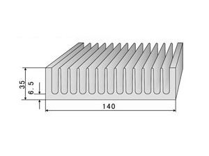 BSD-14CM-2 Ͳɢ14cmͲɢa(chn)ƷҎ(gu)񅢔(sh)