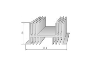 BSD-14CM-21 Ͳɢ14cmͲɢa(chn)ƷҎ(gu)񅢔(sh)