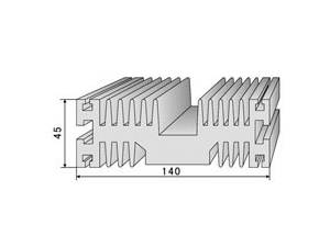 BSD-14CM-23 Ͳɢ14cmͲɢa(chn)ƷҎ(gu)񅢔(sh)