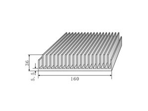 BSD-16CM-1 Ͳɢ16cmͲɢa(chn)ƷҎ(gu)񅢔(sh)