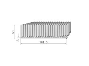 BSD-16CM-13 Ͳɢ16cmͲɢa(chn)ƷҎ(gu)񅢔(sh)