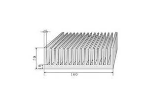 BSD-16CM-4 Ͳɢ16cmͲɢa(chn)ƷҎ(gu)񅢔(sh)