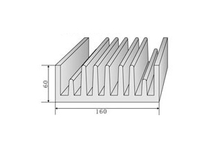 BSD-16CM-6 Ͳɢ16cmͲɢa(chn)ƷҎ(gu)񅢔(sh)