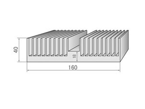 BSD-16CM-7 Ͳɢ16cmͲɢa(chn)ƷҎ(gu)񅢔(sh)