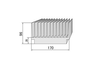BSD-17CM-2 Ͳɢ17cmͲɢa(chn)ƷҎ(gu)񅢔(sh)