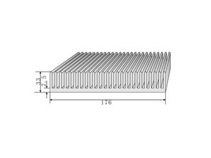 BSD-17CM-8 Ͳɢ17cmͲɢa(chn)ƷҎ(gu)񅢔(sh)