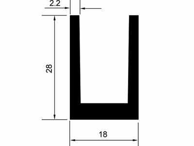 BSD-1CM-021cmͲɢaƷҎ(gu)񅢔(sh)