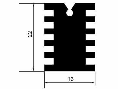 BSD-1CM-031cmͲɢaƷҎ(gu)񅢔(sh)