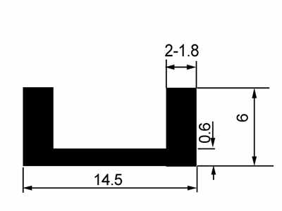 BSD-1CM-061cmͲɢaƷҎ(gu)񅢔(sh)