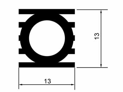 BSD-1CM-071cmͲɢaƷҎ(gu)񅢔(sh)