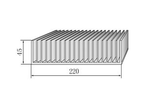 BSD-22CM-1 Ͳɢ22cmͲɢa(chn)ƷҎ(gu)񅢔(sh)