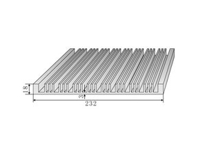 BSD-23CM-7 Ͳɢ23cmͲɢa(chn)ƷҎ(gu)񅢔(sh)