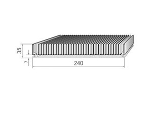 BSD-24CM-1 Ͳɢ24cmͲɢa(chn)ƷҎ(gu)񅢔(sh)