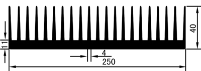 BSD-25CM-625cmͲɢa(chn)ƷҎ(gu)񅢔(sh)