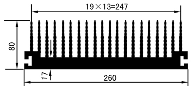 BSD-26-29CM-32629cmͲɢa(chn)ƷҎ(gu)񅢔(sh)