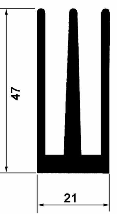 BSD-2CM-202cmͲɢa(chn)ƷҎ(gu)񅢔(sh)
