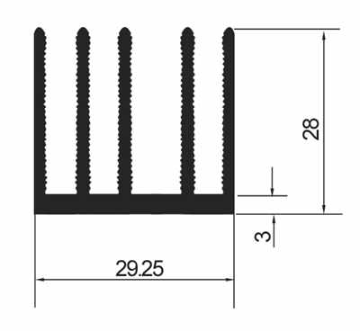 BSD-2CM-232cmͲɢa(chn)ƷҎ(gu)񅢔(sh)