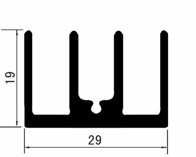 BSD-2CM-242cmͲɢa(chn)ƷҎ(gu)񅢔(sh)