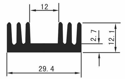 BSD-2CM-262cmͲɢa(chn)ƷҎ(gu)񅢔(sh)