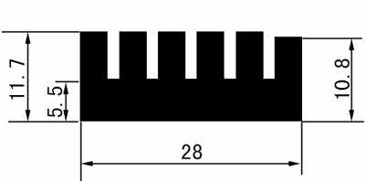 BSD-2CM-312cmͲɢa(chn)ƷҎ(gu)񅢔(sh)