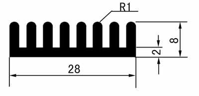 BSD-2CM-332cmͲɢa(chn)ƷҎ(gu)񅢔(sh)