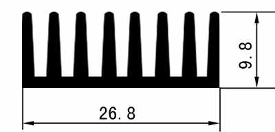 BSD-2CM-372cmͲɢa(chn)ƷҎ(gu)񅢔(sh)