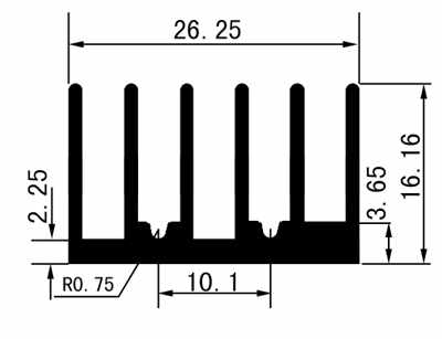 BSD-2CM-432cmͲɢa(chn)ƷҎ(gu)񅢔(sh)