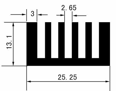 BSD-2CM-472cmͲɢa(chn)ƷҎ(gu)񅢔(sh)