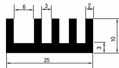 BSD-2CM-512cmͲɢa(chn)ƷҎ(gu)񅢔(sh)
