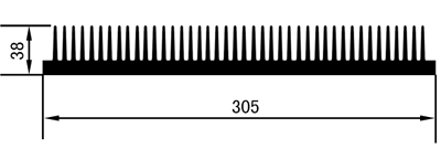 BSD-30CM-330cmͲɢa(chn)ƷҎ(gu)񅢔(sh)