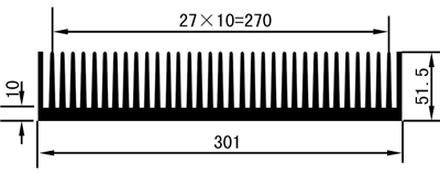 BSD-30CM-630cmͲɢa(chn)ƷҎ(gu)񅢔(sh)