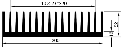 BSD-30CM-830cmͲɢa(chn)ƷҎ(gu)񅢔(sh)