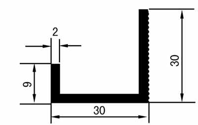 BSD-3CM-1033cmͲɢa(chn)ƷҎ(gu)񅢔(sh)