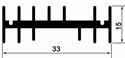 BSD-3CM-253cmͲɢa(chn)ƷҎ(gu)񅢔(sh)